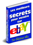 eBay francegrossiste